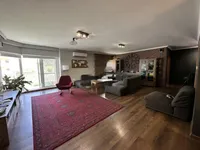 Недвижимость St. Paul's Bay Retreat: 2