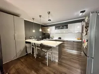 Недвижимость St. Paul's Bay Retreat: 6