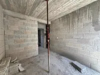 Недвижимость North Mellieha Retreat: 1