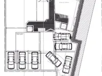 Недвижимость Southern Breeze Apartments: 1