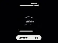 Недвижимость Southern Breeze Apartments: 3