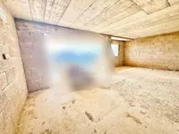 Недвижимость South Shore Retreat: 3