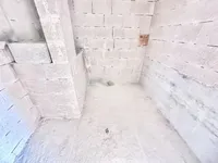 Недвижимость South Shore Retreat: 6