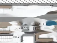 Недвижимость Sannat Serenity Apartment: 2