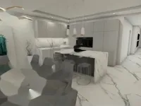 Недвижимость Sannat Serenity Apartment: 3