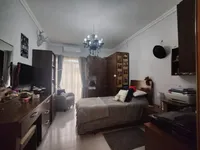 Недвижимость Tarxien South Haven: 2