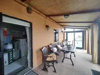 Недвижимость Tarxien South Haven: 3