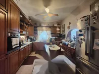 Недвижимость Tarxien South Haven: 4