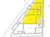 Недвижимость North Dingli Apartments: 1