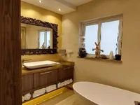 Недвижимость Naxxar Central Flats: 5