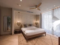 Недвижимость Rabat Central Retreat: 14