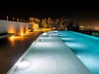 Недвижимость Rabat Central Residence: 1