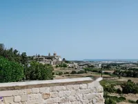 Недвижимость Rabat Central Residence: 2