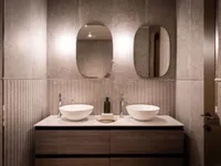 Недвижимость Rabat Central Residence: 7