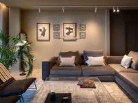 Недвижимость Rabat Central Residence: 10