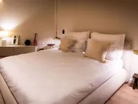 Недвижимость Rabat Central Residence: 18