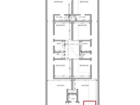 Недвижимость Sannat Gozo Apartment: 1