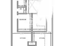 Недвижимость Sannat Gozo Apartment: 2