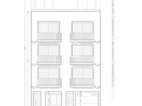 Недвижимость Sannat Gozo Apartment: 4