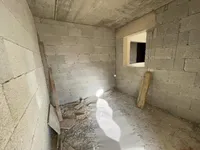 Недвижимость Xewkija Haven: 1