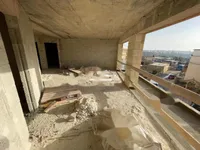 Недвижимость Xewkija Haven: 4