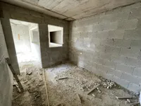 Недвижимость Xewkija Haven: 5