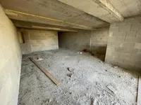 Недвижимость Gozo Haven Residence: 1