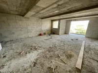 Недвижимость Gozo Haven Residence: 2