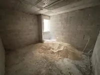 Недвижимость Gozo Haven Residence: 4