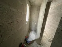 Недвижимость Gozo Haven Residence: 5