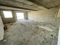 Недвижимость Gozo Haven Residence: 7