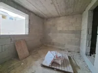 Недвижимость Xaghra Vista Retreat: 2