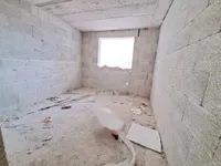 Недвижимость Xaghra Vista Retreat: 3