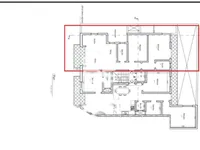 Недвижимость Xaghra Vista Retreat: 6