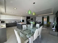 Недвижимость Southern Fgura Apartments: 4