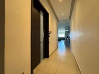 Недвижимость Southern Fgura Apartments: 7