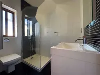 Недвижимость Southern Fgura Apartments: 13