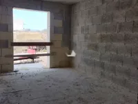 Недвижимость Ghajnsielem View Retreat: 1