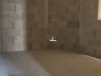 Недвижимость Ghajnsielem View Retreat: 2