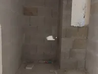 Недвижимость Ghajnsielem View Retreat: 3