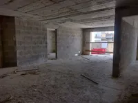 Недвижимость Ghajnsielem View Retreat: 4