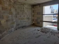 Недвижимость Ghajnsielem View Retreat: 5