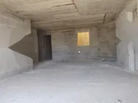 Недвижимость Ghajnsielem View Retreat: 6