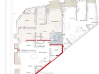 Недвижимость Ghajnsielem View Retreat: 7