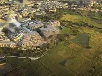 Недвижимость Central Rabat Retreat: 2