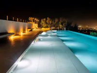 Недвижимость Central Rabat Residence: 1