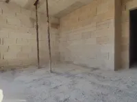 Недвижимость Kercem Gozo Retreat: 2