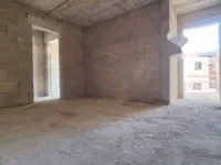 Недвижимость Kercem Gozo Retreat: 4