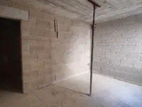 Недвижимость Kercem Gozo Retreat: 5