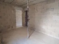 Недвижимость Kercem Gozo Retreat: 6